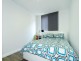 3/189 Gipps Road, Keiraville NSW 2500