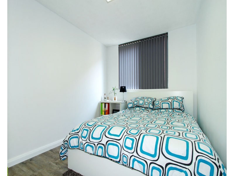 3/189 Gipps Road, Keiraville NSW 2500