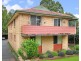 3/189 Gipps Road, Keiraville NSW 2500