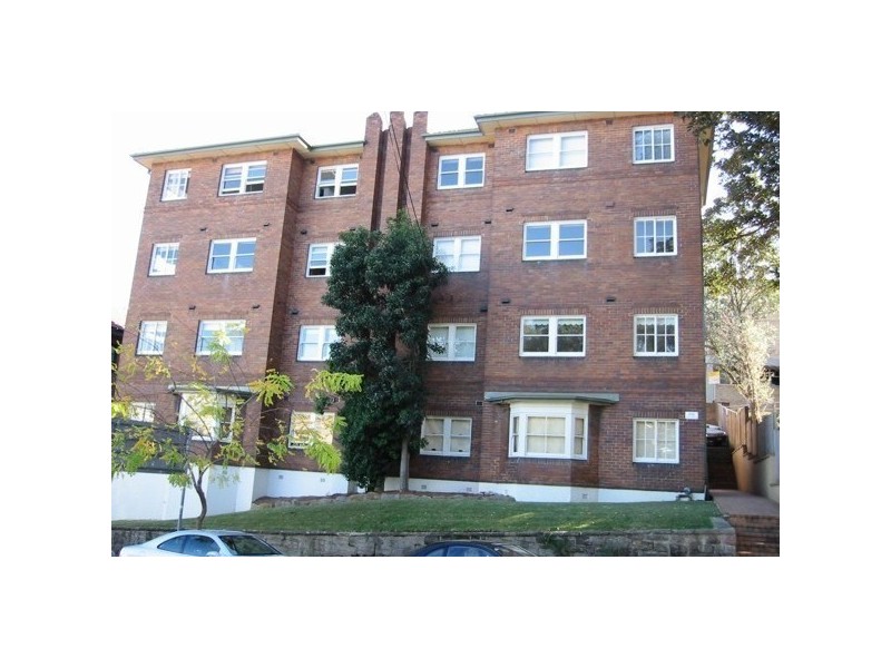 216 Blues Point Road, Mcmahons Point NSW 2060