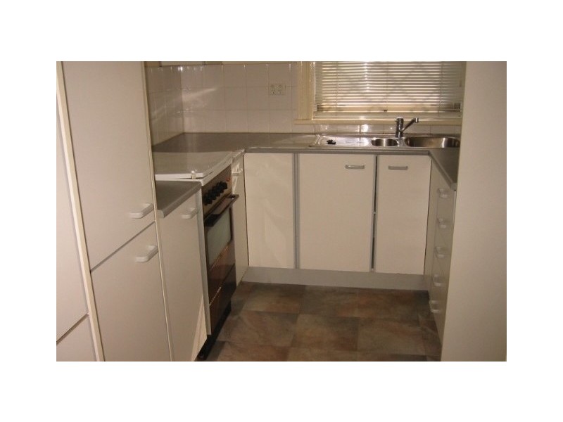 216 Blues Point Road, Mcmahons Point NSW 2060