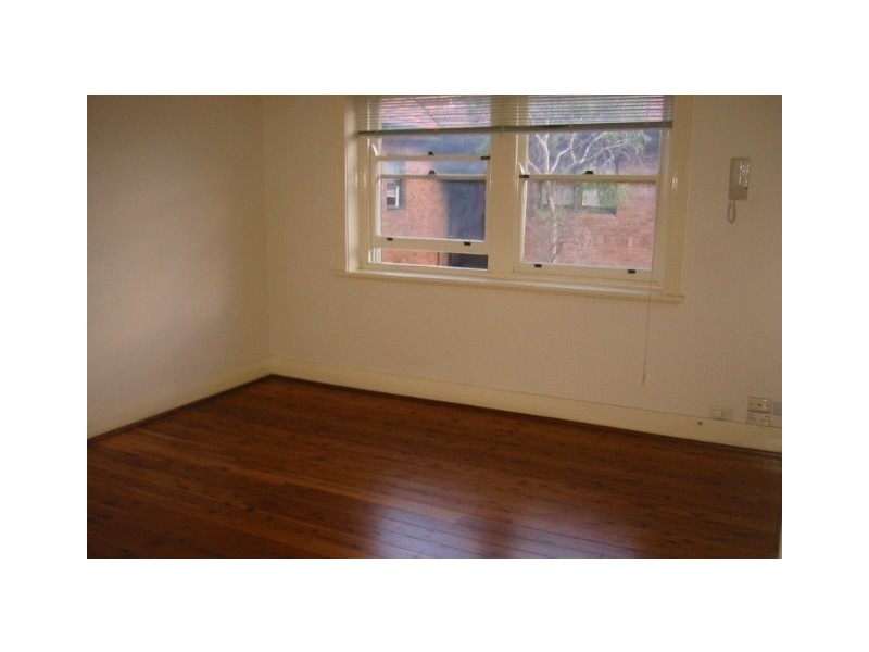 216 Blues Point Road, Mcmahons Point NSW 2060