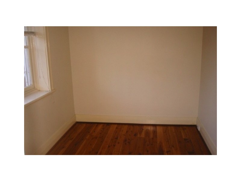 216 Blues Point Road, Mcmahons Point NSW 2060