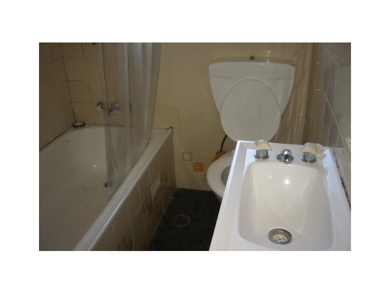 216 Blues Point Road, Mcmahons Point NSW 2060