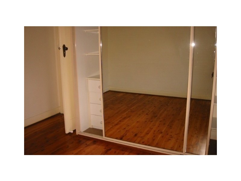 216 Blues Point Road, Mcmahons Point NSW 2060