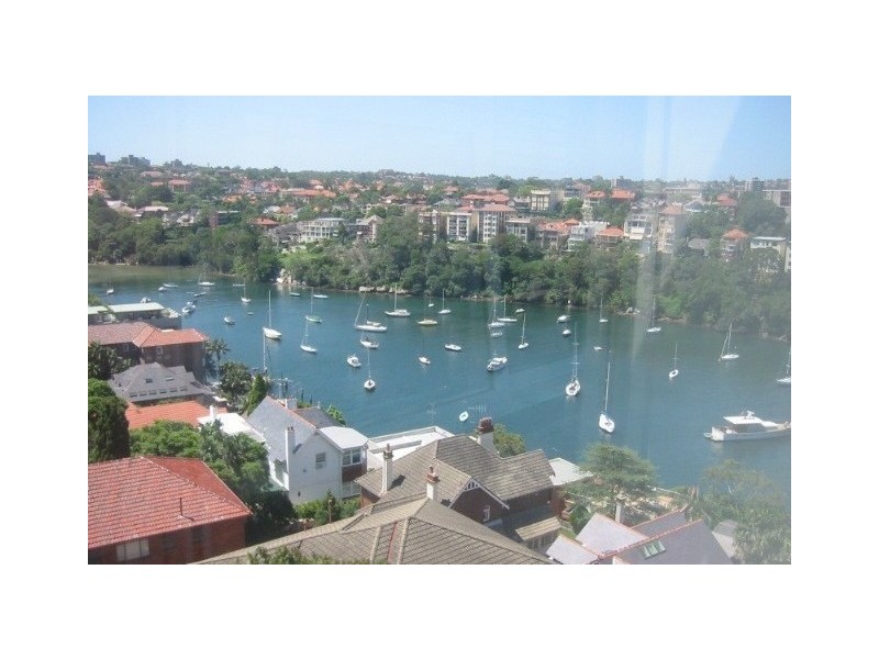 143 Kurraba Road, Neutral Bay NSW 2089