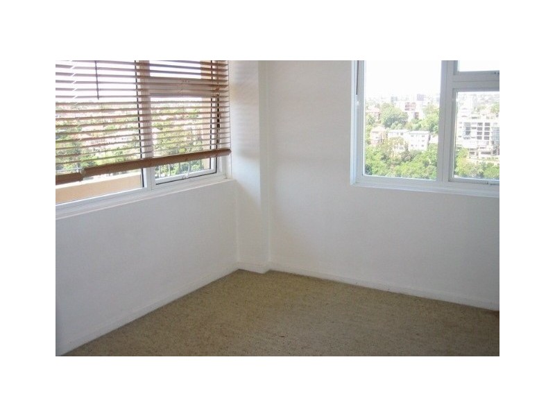 143 Kurraba Road, Neutral Bay NSW 2089