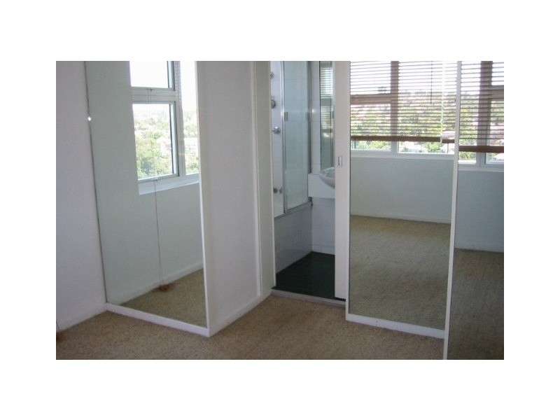 143 Kurraba Road, Neutral Bay NSW 2089