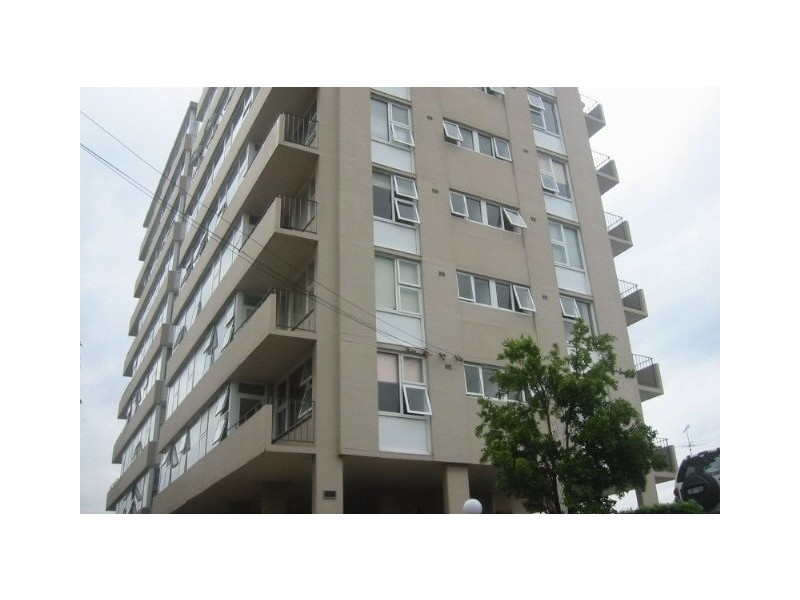 143 Kurraba Road, Neutral Bay NSW 2089