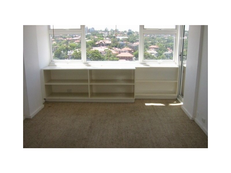 143 Kurraba Road, Neutral Bay NSW 2089