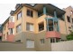 1-5 Russell St, Wollstonecraft NSW 2065