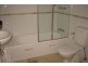1-5 Russell St, Wollstonecraft NSW 2065