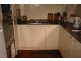 1-5 Russell St, Wollstonecraft NSW 2065