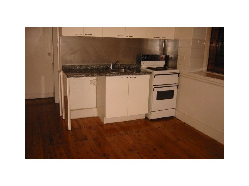 30A Lavender Street, Lavender Bay NSW 2060