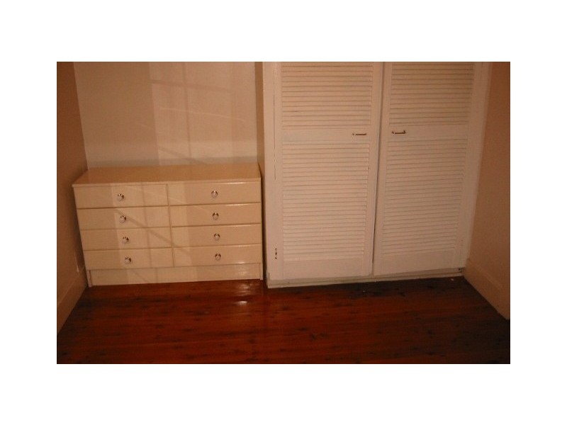 30A Lavender Street, Lavender Bay NSW 2060