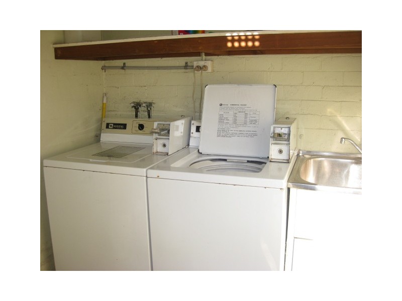 30A Lavender Street, Lavender Bay NSW 2060