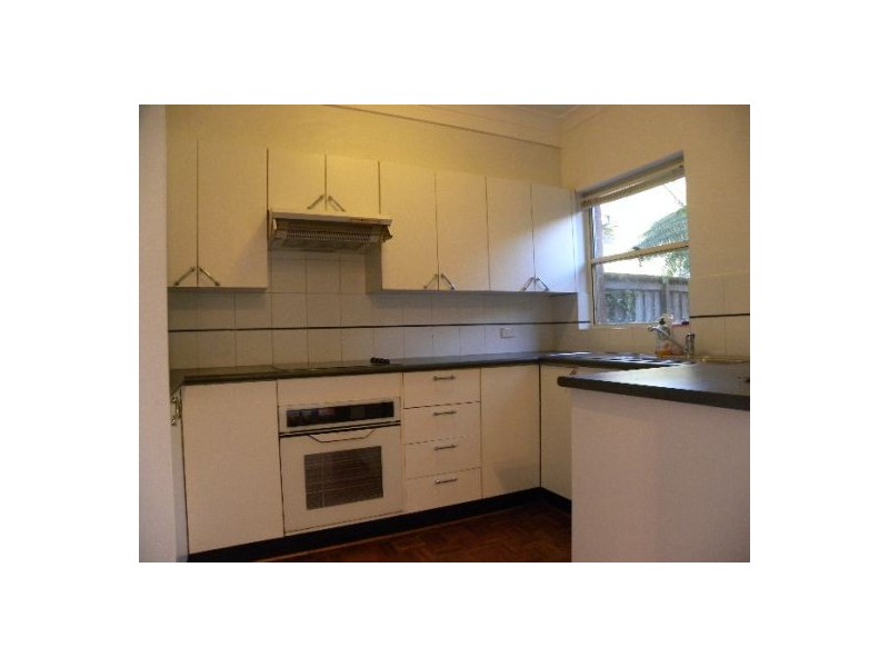 57 Barry Street, Neutral Bay NSW 2089