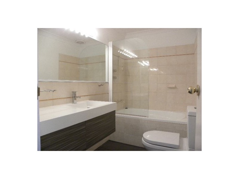 57 Barry Street, Neutral Bay NSW 2089