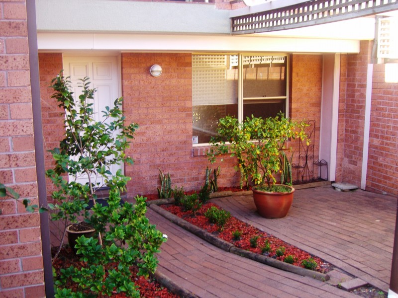 57 Barry Street, Neutral Bay NSW 2089