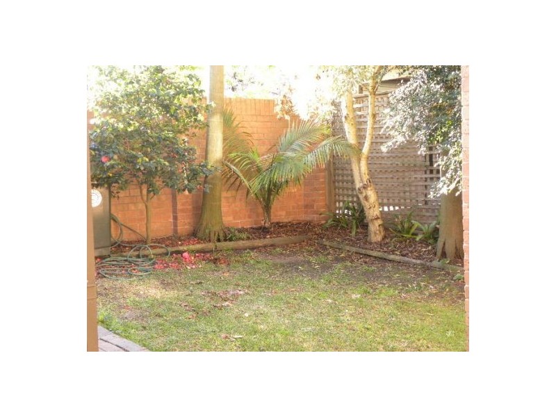 57 Barry Street, Neutral Bay NSW 2089