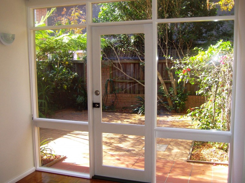 57 Barry Street, Neutral Bay NSW 2089