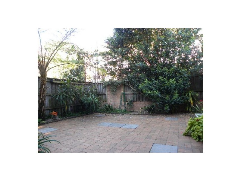 57 Barry Street, Neutral Bay NSW 2089