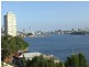 90 Blues Point Road, Mcmahons Point NSW 2060