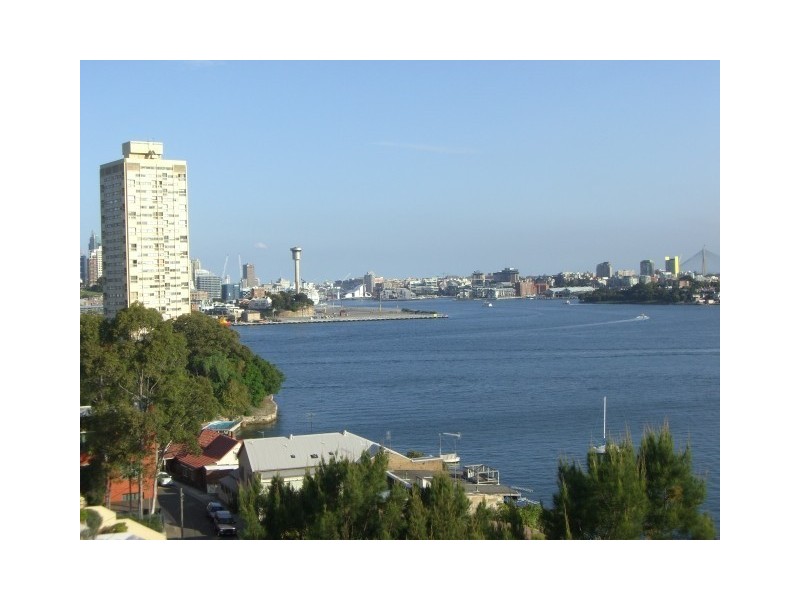 90 Blues Point Road, Mcmahons Point NSW 2060