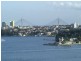 90 Blues Point Road, Mcmahons Point NSW 2060