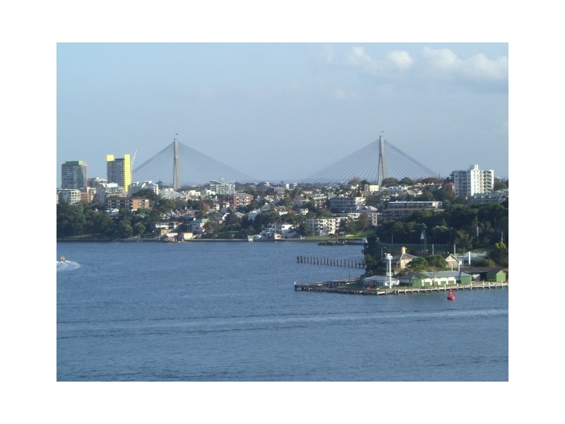 90 Blues Point Road, Mcmahons Point NSW 2060