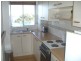 90 Blues Point Road, Mcmahons Point NSW 2060
