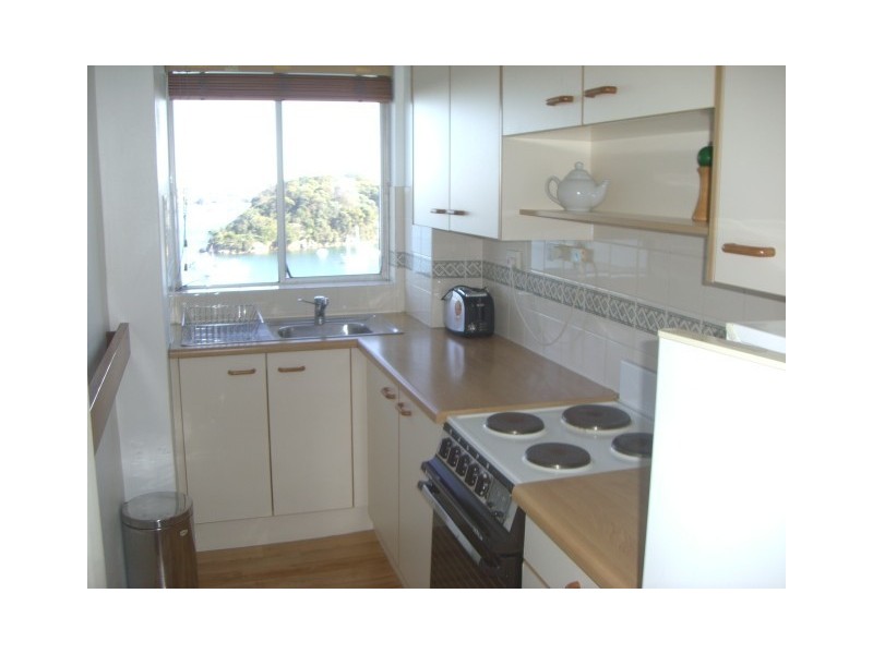 90 Blues Point Road, Mcmahons Point NSW 2060