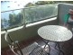90 Blues Point Road, Mcmahons Point NSW 2060