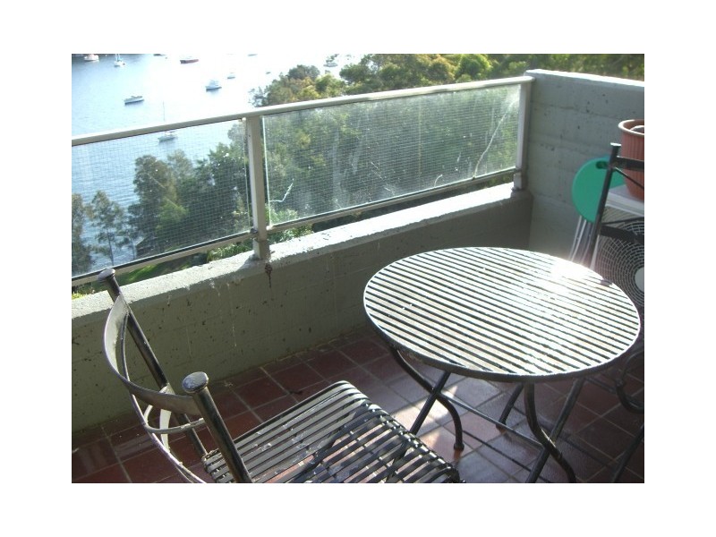 90 Blues Point Road, Mcmahons Point NSW 2060