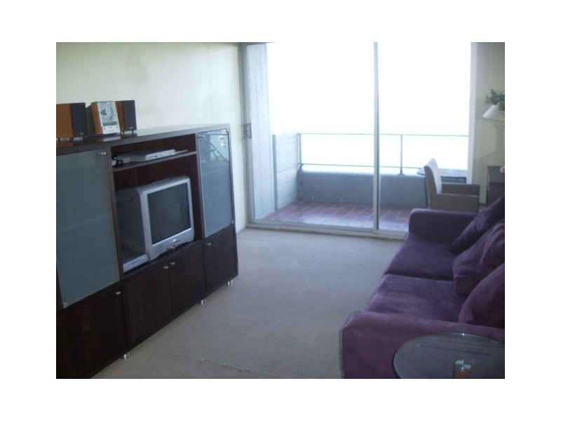 90 Blues Point Road, Mcmahons Point NSW 2060