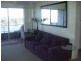 90 Blues Point Road, Mcmahons Point NSW 2060