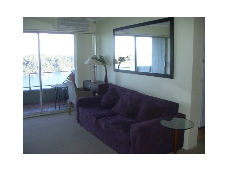 90 Blues Point Road, Mcmahons Point NSW 2060