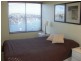 90 Blues Point Road, Mcmahons Point NSW 2060