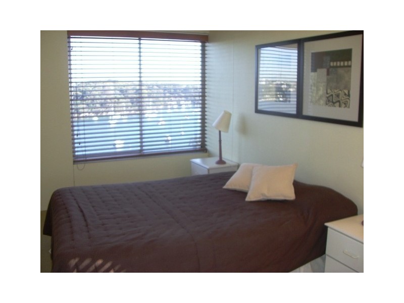 90 Blues Point Road, Mcmahons Point NSW 2060