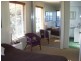 90 Blues Point Road, Mcmahons Point NSW 2060
