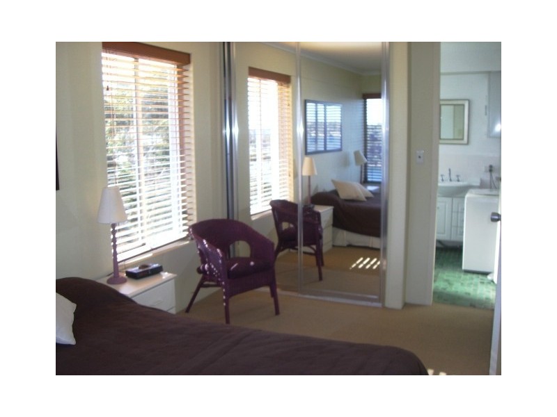 90 Blues Point Road, Mcmahons Point NSW 2060