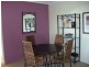 90 Blues Point Road, Mcmahons Point NSW 2060