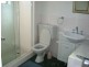 90 Blues Point Road, Mcmahons Point NSW 2060