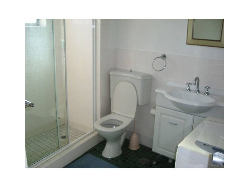 90 Blues Point Road, Mcmahons Point NSW 2060
