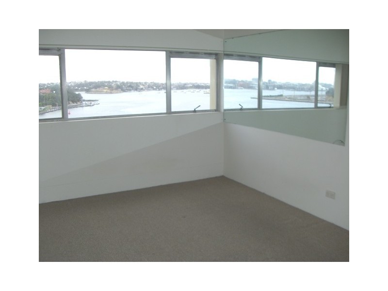 14 Blues Point Road, Mcmahons Point NSW 2060