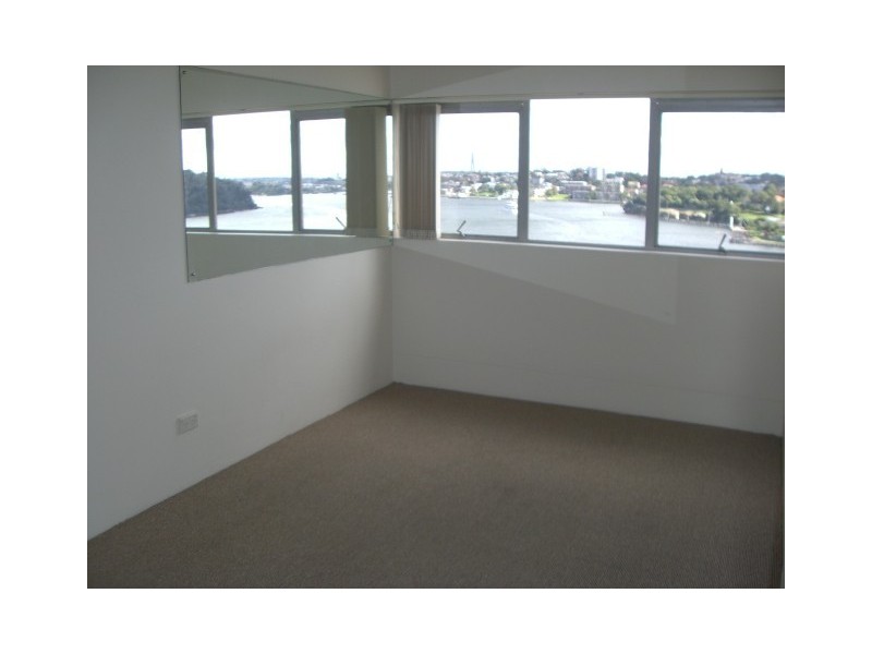 14 Blues Point Road, Mcmahons Point NSW 2060