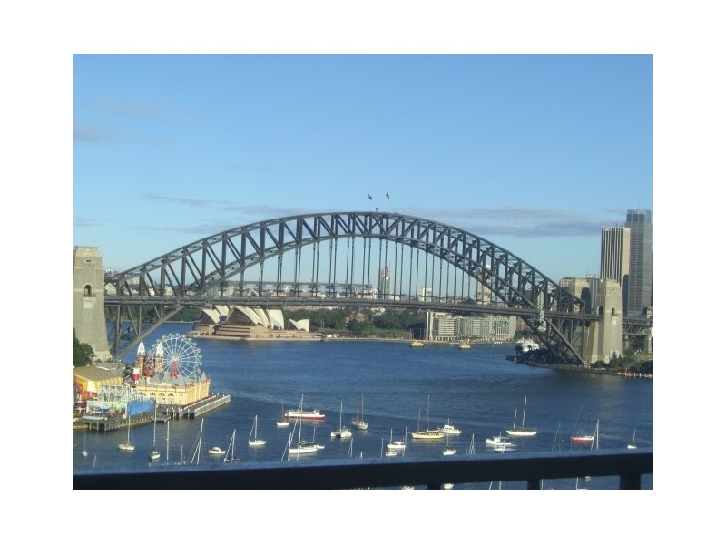 7 Lavender Street, Lavender Bay NSW 2060