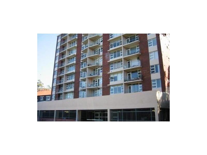 7 Lavender Street, Lavender Bay NSW 2060