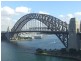 57 Upper Pitt Street, Kirribilli NSW 2061