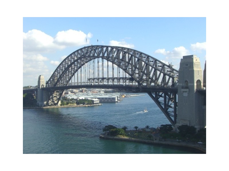 57 Upper Pitt Street, Kirribilli NSW 2061